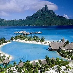 andaman